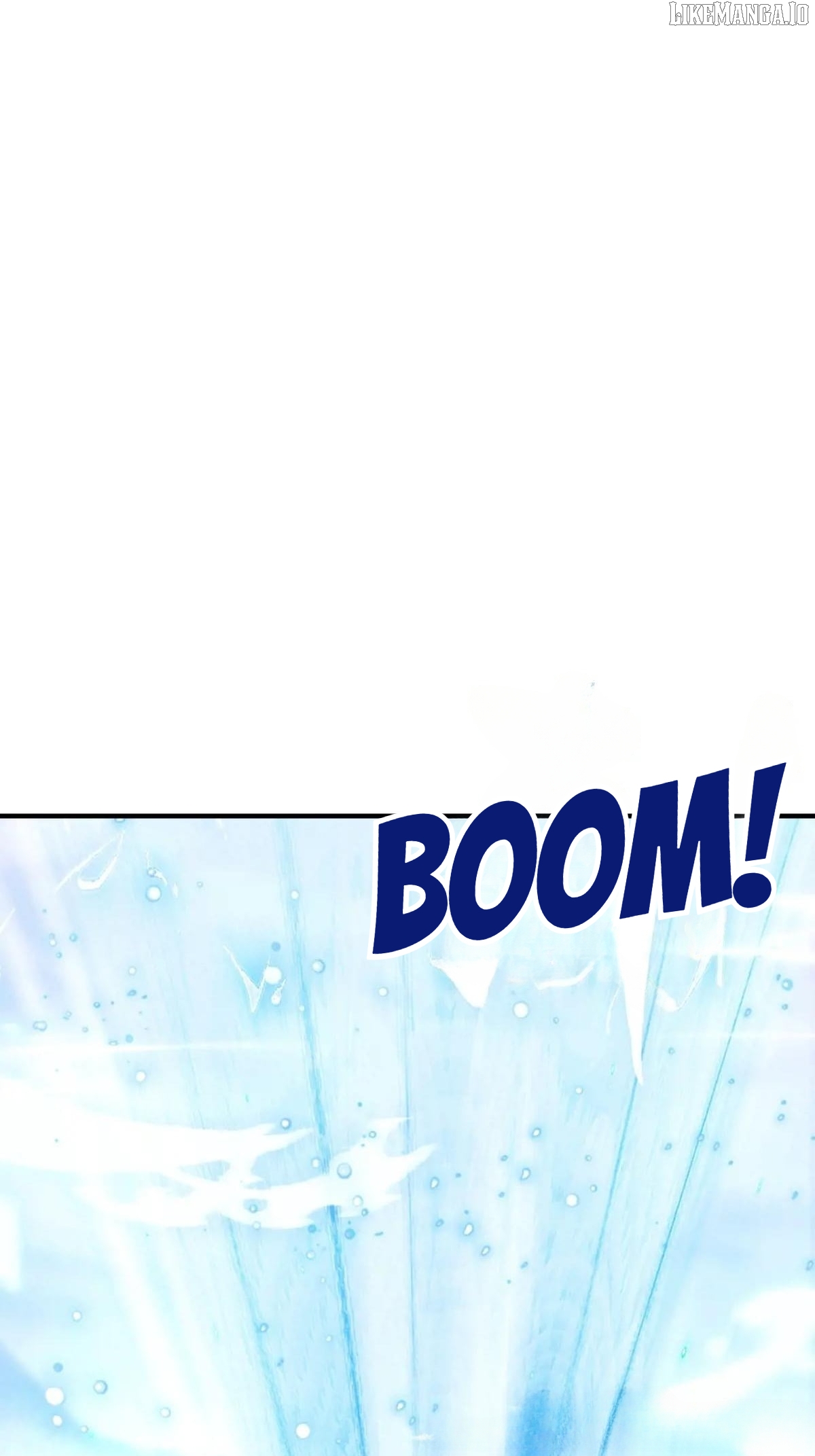 Outrageous! I opened a training class for empresses Chapter 66 - page 17